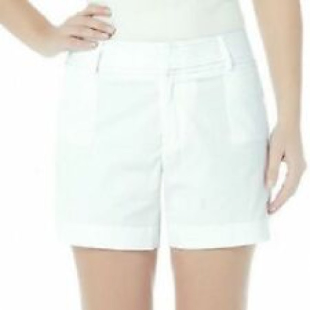 Daisy Fuentes Shorts